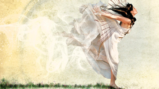 1754243 (a): :1920x1080